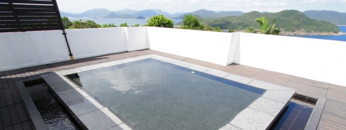 <a href="javascript:popUp('sai-kung-property-005564-E.php','1000','800')">CLEAR WATER BAY VILLAGE HOUSE HKD 26M  / HKD 75K</a>
